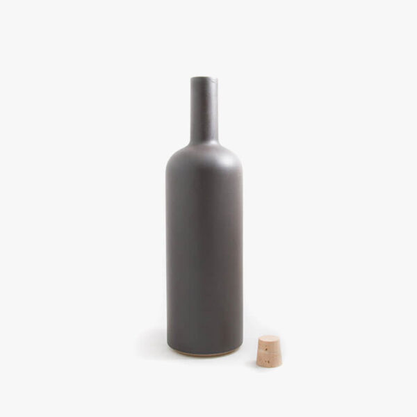 Black Table Fen
